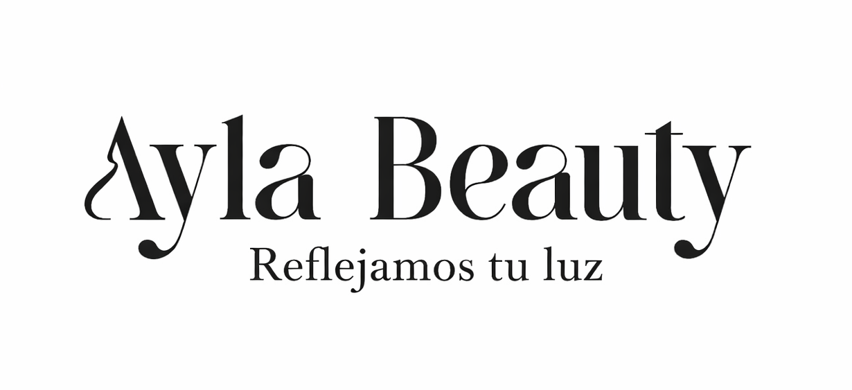 Ayla Beauty
