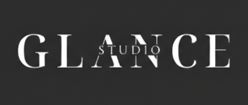 Glance Studio