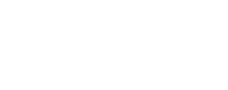 SMV Barbería