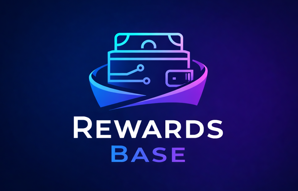 Rewards Base